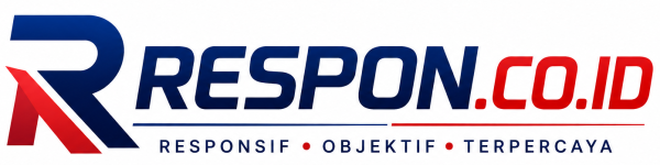 Respon.co.id