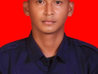 Indra Dewana Minta PT NSP Hengkang Saja Dari Tebingtinggi Timur