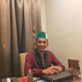 HMI Minta KSOP Kelas IV Selatpanjang Tanggung Jawab Atas Maraknya  Kecelakaan Transportasi Laut di Perairan Kepulauan Meranti