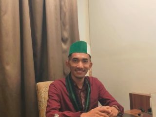 HMI Minta KSOP Kelas IV Selatpanjang Tanggung Jawab Atas Maraknya  Kecelakaan Transportasi Laut di Perairan Kepulauan Meranti