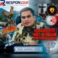 Soroti Kerugian Berlanjut PDAM Kabupaten Solok, Anggota Fraksi Golkar Desak Pemutihan Denda hingga Revolusi Kepengurusan