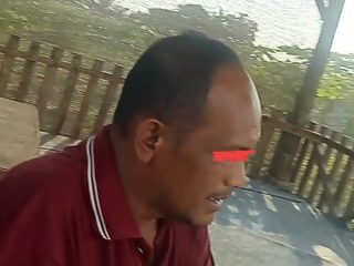 Diduga Intimidasi Jurnalis dan Sebarkan Rilis Tandingan, Oknum Mengaku Wartawan Dilaporkan