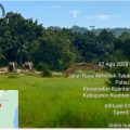 Bongkar Kejanggalan Penertiban PETI Kuansing: Garang di Media, Mandul di Lapangan
