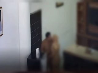 “Dua Oknum ASN Diduga Lakukan Asusila Saat Jam Kerja”